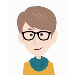 JoannaKurpiewsk's avatar